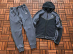 Nike Tech Fleece Tracksuit