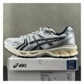 ASICS Product 86