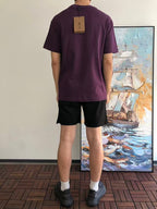 Burberry T-Shirt