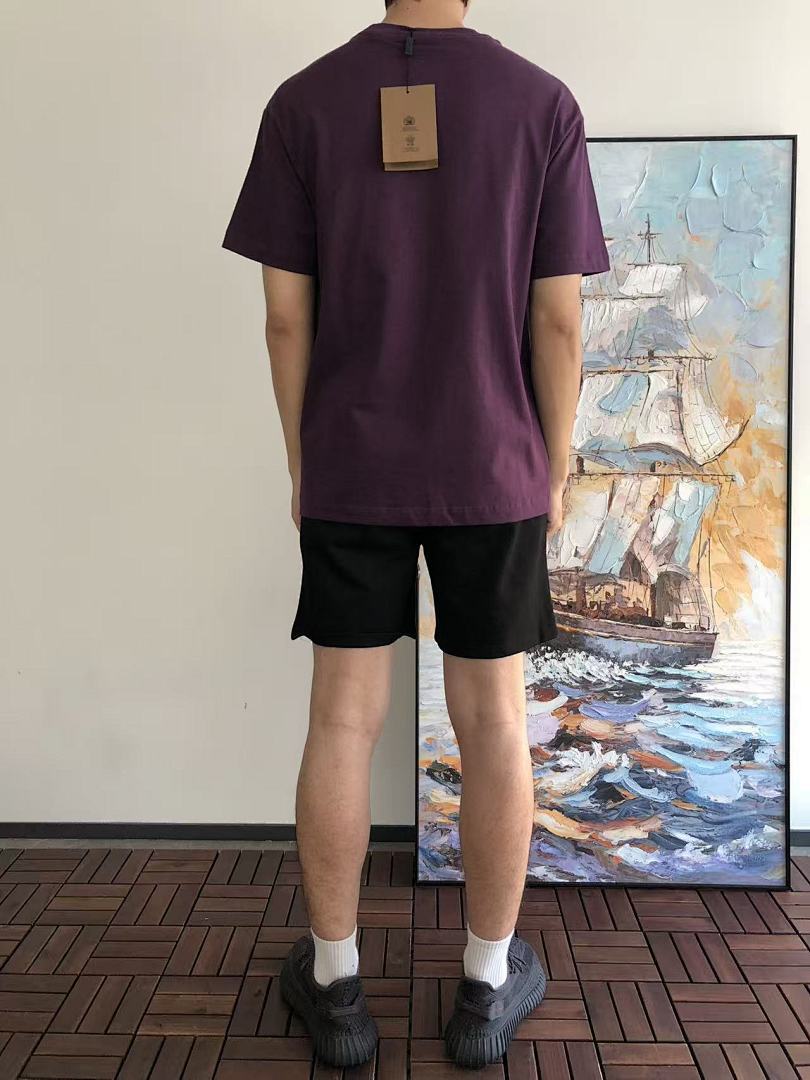Burberry T-Shirt