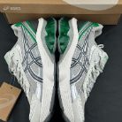 ASICS Product 145