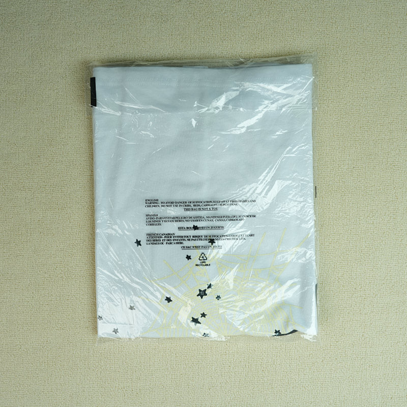 Sp5Der Souvenir Tee Green