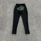 SynaWorld Hoodie 7