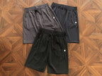 LULULEMON SHORTS 60126322