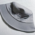 Corteiz Bucket Hat - Gray