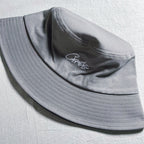 Corteiz Bucket Hat - Gray