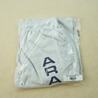 Sp5Der Arach Ny Phobia Sweatpants Ash Grey