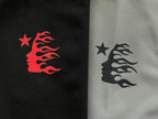 Small Logo Short-Sleeve Polo Shirt