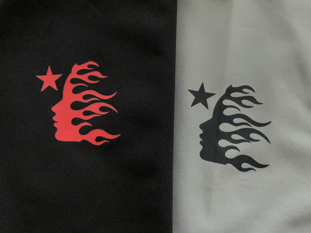 Small Logo Short-Sleeve Polo Shirt