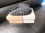 Nike InfinityRR - Black/Grey