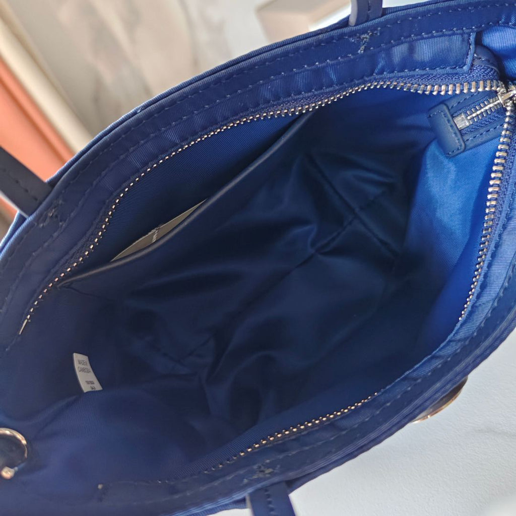 TORY BURCH Bag