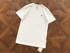 LULULEMON T-SHIRT 60301326