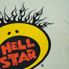 Hellstar T-Shirts