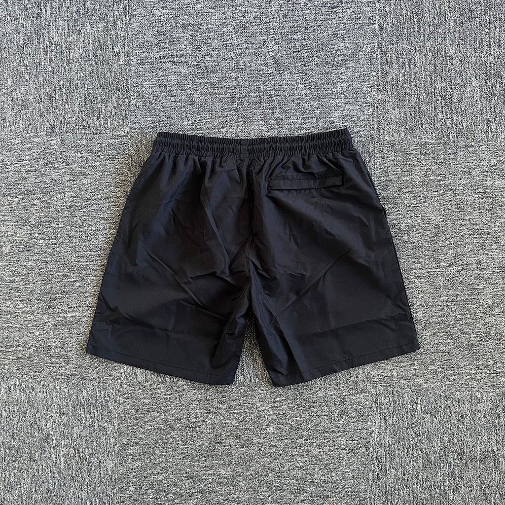 SynaWorld Set 33
