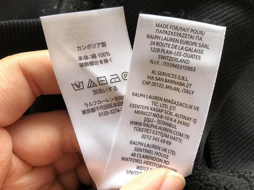 Lululemon Scuba Tracksuit