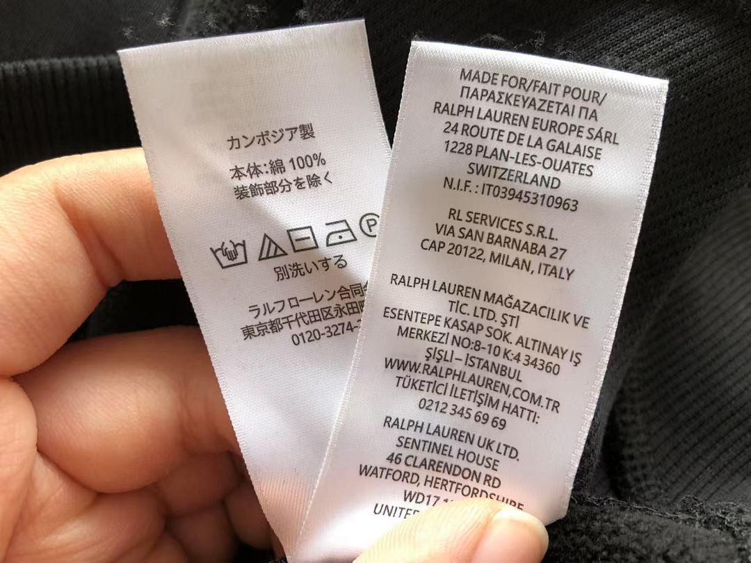 Lululemon Scuba Tracksuit