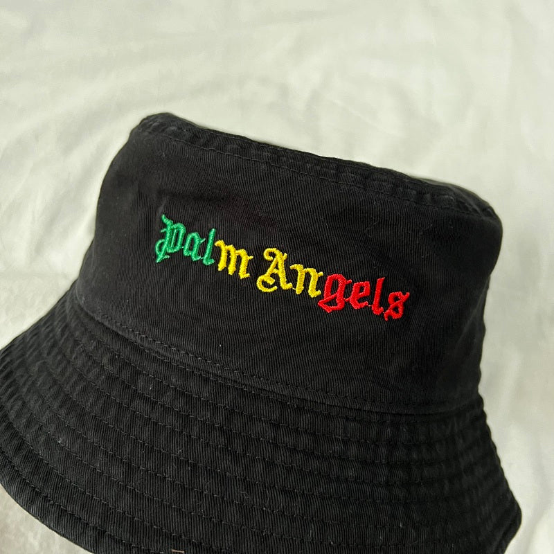 Premium Hat - Black+3