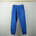 Spider F&F Sp5Der Sweatpants Blue