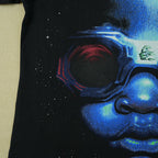 Hellstar Goggles T-Shirtblack