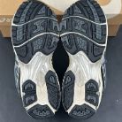 ASICS Product 73