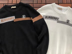 Burberry SWEATER