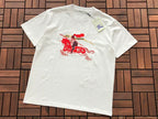 Burberry T-SHIRT