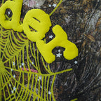 Sp5der Real Tree OG Web Hoodie Camo