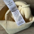 Stussy Knit Beanie