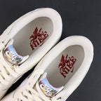 Nike Air Force 1 Low - Chinese New Year/Sail