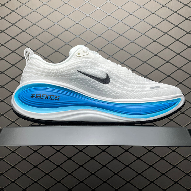 Nike ZoomX Streakfly - White/University Blue