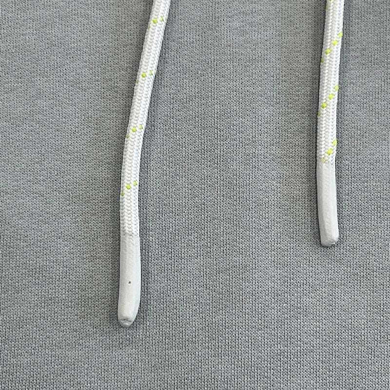 Syna-World Hoodie - LightGrey