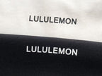 LULULEMON T-SHIRT 60329228