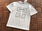 Large Logo Givenchy T-Shirt