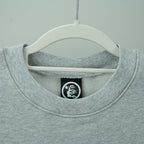 Hellstar Crewneck