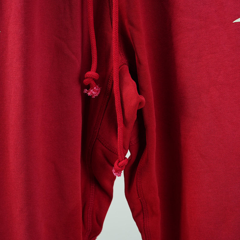 Helstar Sports Sweatpantsred