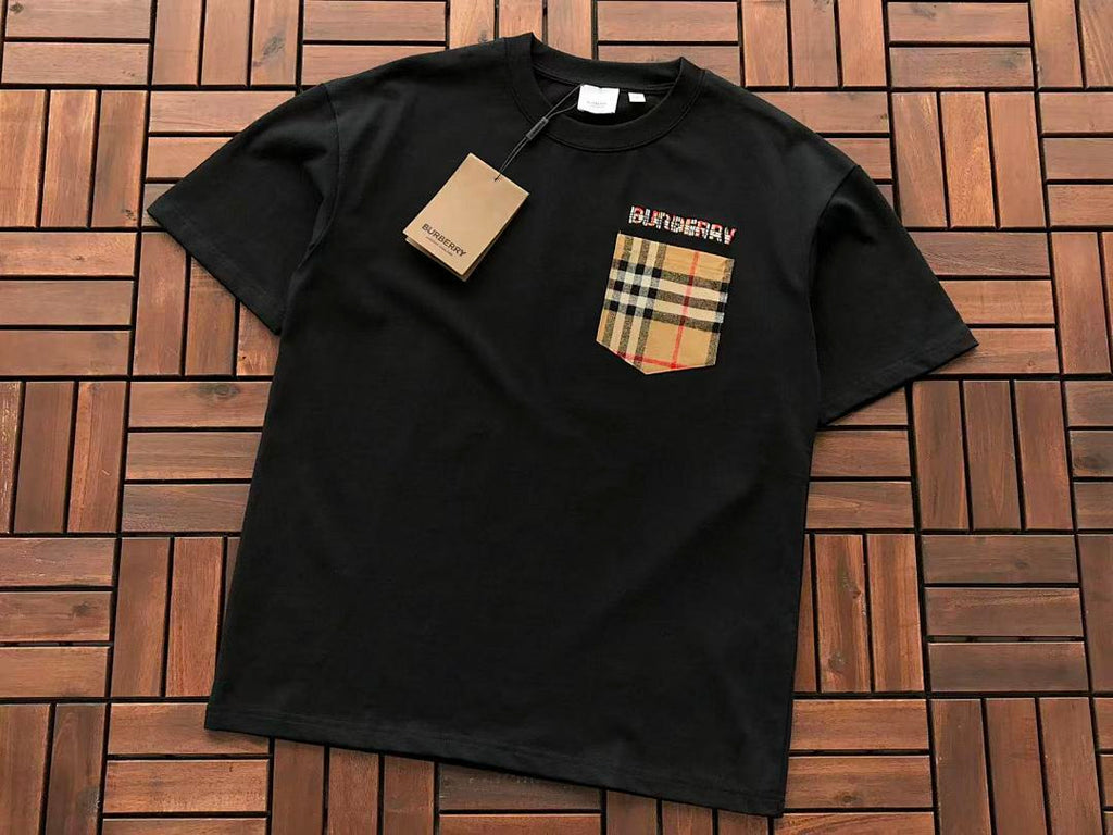 Burberry T-SHIRT