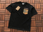 Burberry T-SHIRT
