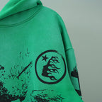 Hellstar Hoodie
