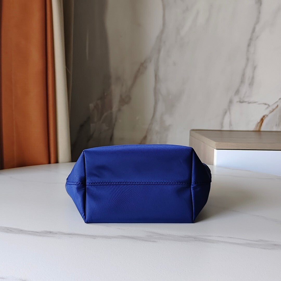 TORY BURCH Bag