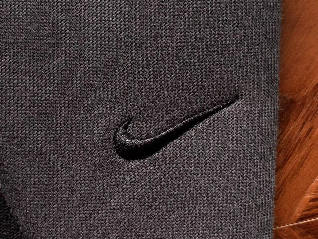 Nike Tech Fleece Tracksuit