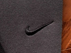 Nike Tech Fleece Tracksuit