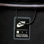 Nike PSG Tech Fleece Tracksuit