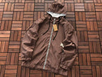 Burberry JACKET