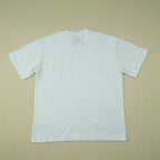 Sp5Der Og Web Tee