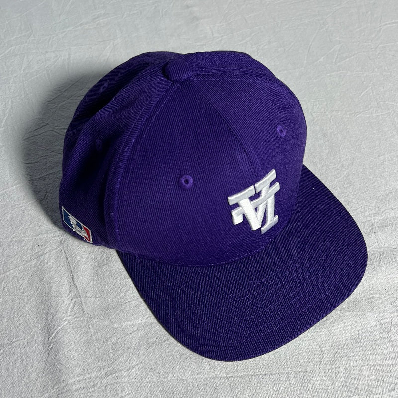Premium Hat - Green+3