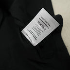 Sp5Dertm Rhinestone Tee Black