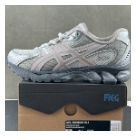 ASICS Product 45