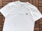 Lacoste Double Logo T-Shirt