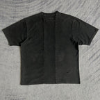 Pyredworld Grey Garment - 100% Cotton