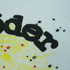 Sp5Der Web Tee